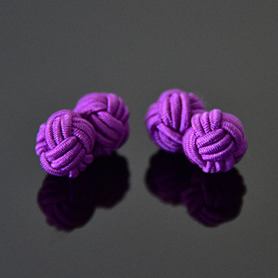 丝结